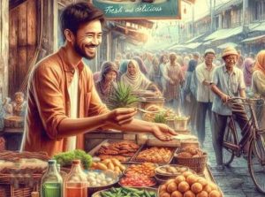 Sertifikasi Halal: Antara Kebutuhan Umat dan Kepentingan Dagang