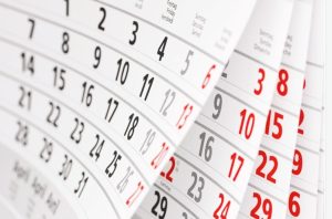 Awal Hari dalam Kalender Hijriah Global Tunggal: Solusi Jalan Tengah