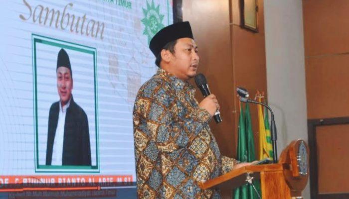 Urgensitas Revitalisasi Perkaderan di Muhammadiyah