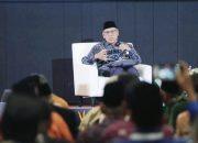 Pesantren Muhammadiyah Diharap Kembangkan Lini Usaha