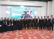 Semangat Baru Guru Muhammadiyah : Rahasia Menuju Pendidikan Unggul dan Berkemajuan!