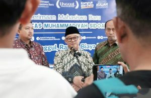 Mendikdasmen Ungkap Kunci Sukses 7 Kebiasaan Anak Hebat dengan Peran Keluarga