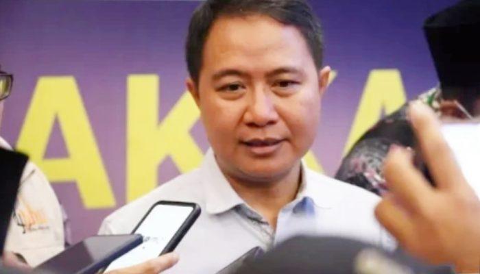 Kemenag Komitmen Tingkatkan Layanan Haji : Fokus pada Kesejahteraan Jemaah Indonesia