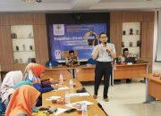 Sinergi UMY dan BPD DIY Syariah Perkuat Pemberdayaan UMKM Muhammadiyah