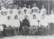 Sejarah Panjang Tokoh Kebangkitan Nasional Budi Utomo dan Muhammadiyah