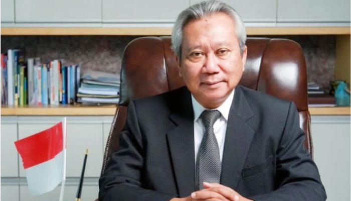 Refleksi Kebangsaan, Sofyan Anif: Muhammadiyah Harus Jadi Teladan Bangsa Berkarakter