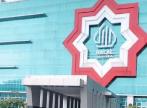 Perkuat Ekosistem Halal Nasional, BPJPH Gandeng 20 Pemda Fasilitasi Sertifikasi Halal Produk UMK