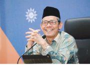 Pandangan Visioner Kiai Ahmad Dahlan Berikan Pendidikan Bagi Perempuan sebagai Dasar Membangun Bangsa Maju