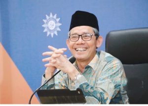 Pandangan Visioner Kiai Ahmad Dahlan Berikan Pendidikan Bagi Perempuan sebagai Dasar Membangun Bangsa Maju