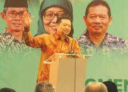 Muhammadiyah Luncurkan Gerakan Sejuta Guru TalentDNA Bukti Inovasi dan Pembaruan Pendidikan