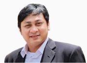 Guru Besar UIN Jakarta Apresiasi Langkah Kepala BPJPH di Kancah Internasional untuk Wujudkan Indonesia Pusat Halal Dunia
