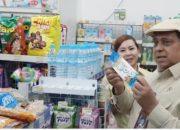 BPJPH Pastikan Produk Mallow dari Chompchomp Halal dan Aman untuk Dikonsumsi