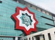 Menatap Indonesia Sebagai Pusat Halal Global Dunia
