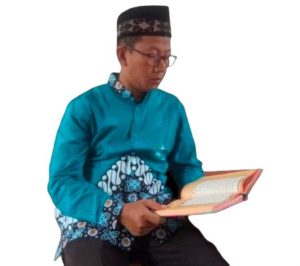 Tuntunan Muhammadiyah Berkemajuan: Implementasi Nilai-nilai Al-Qur’an dan Hadits dalam Membangun Umat