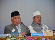 Negara Pancasila adalah Negara Kesepakatan dan Kesaksian