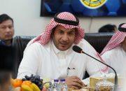 Kemenhaj Saudi Apresiasi Sinergi PPIH Atasi Dinamika Haji 2025