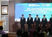 Penuntun Ruh Kaderisasi Muhammadiyah itu Bernama Madrasah Mu’allimin