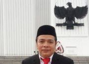 Membaca Ulang Pancasila Sebagai Ideologi Kontekstual
