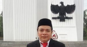 Membaca Ulang Pancasila Sebagai Ideologi Kontekstual