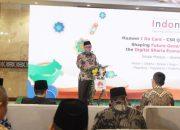 Dimensi Halal dan Kurban Sebagai Proses Membangun Kerekatan Sosial