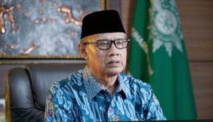 Ibadah Kurban Momentum Membebaskan Diri dari Pesona Duniawi