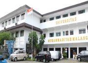 9 Kampus Muhammadiyah Jurusan Kedokteran Terakreditasi Unggul