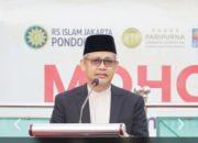 Izzul Muslimin : Refleksi Kisah Nabi Ibrahim dalam Bentuk Ketaatan dan Kualitas Iman