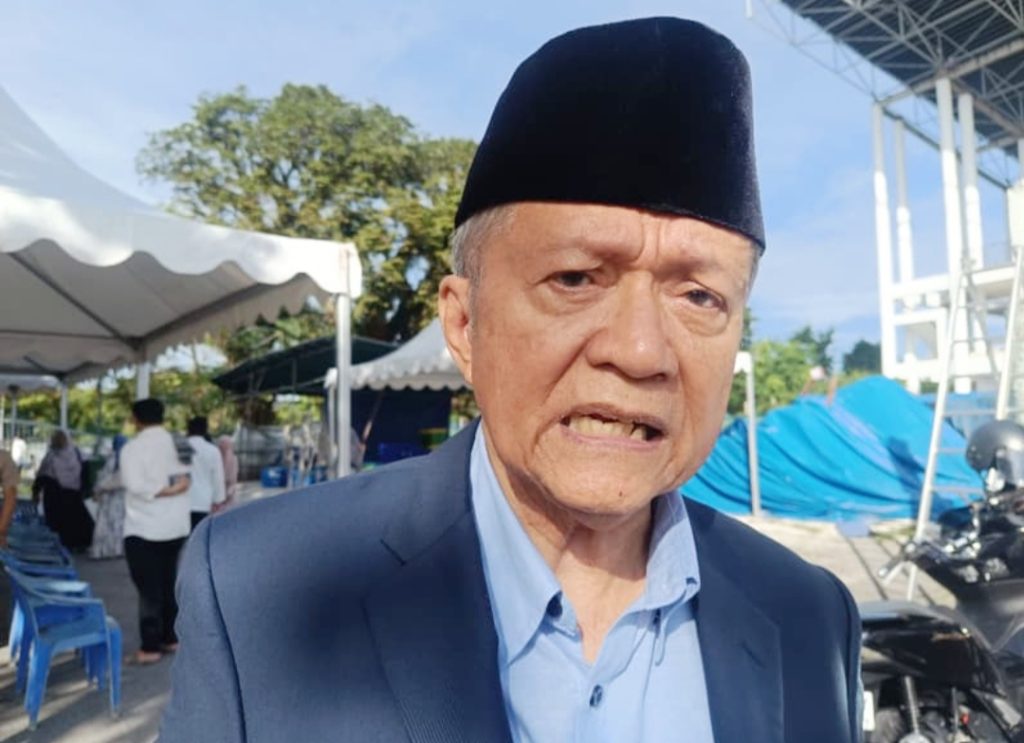 Banyak Pengusaha Masuk DPR karena Ingin Bisnis Lancar, bukan Mengabdi ke Rakyat