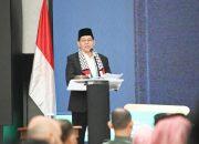 Seruan Majelis Ulama Indonesia untuk Perdamaian di Timur Tengah: Ajak Umat Islam Bersatu Lawan Kezaliman Israel