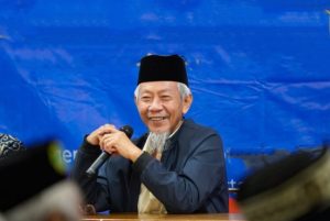 Akademi Dai Digital Muhammadiyah Resmi Dibuka, Literasi Jadi Modal Utama Dakwah Era Digital