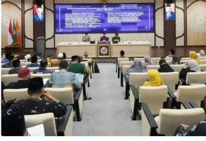 Muhammadiyah Hari Ini Luncurkan Kalender Hijriah Global Tunggal