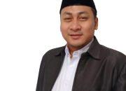 Meneropong Perkembangan Bank CIMB Niaga Syariah Pasca Spin-Off