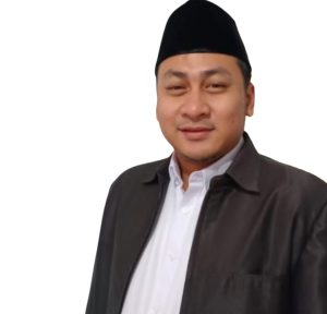 Tahun Baru Islam: Momentum Revolusi Karakter Umat