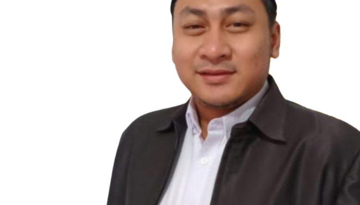Tahun Baru Islam: Momentum Revolusi Karakter Umat