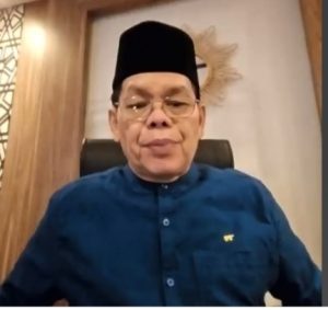 Sekjen Buya Amirsyah : Pentingnya Penguatan Peran Media MUI Agar Menjadi Rujukan Utama Umat Islam