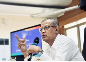 Muhammadiyah Dorong Transformasi Amal Usaha Sosial untuk Penguatan Keluarga dan Komunitas