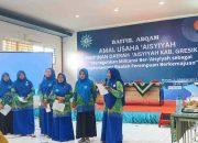 Muhammadiyah Selalu Menjawab Kebutuhan Umat