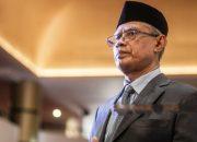KHGT Solusi Masalah Terbesar Umat Islam Dunia