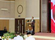 Komitmen Muhammadiyah untuk Menjaga Harmoni Keragaman dan Kemajemukan Umat Beragama di Indonesia