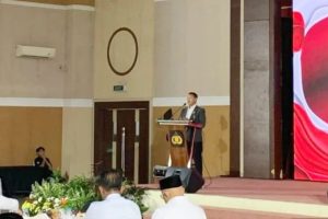 Komitmen Muhammadiyah untuk Menjaga Harmoni Keragaman dan Kemajemukan Umat Beragama di Indonesia