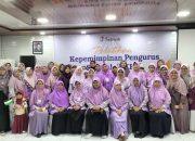 PKPS Salimah Kudus, Perempuan Tercerahkan, Keluarga Kuat, Masyarakat Bermartabat