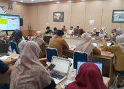 UNICEF Dukung Bappeda dan DP3A Aceh, Bahas Draft RPJMA 2025-2029 Khusus Sektor Perlindungan Anak