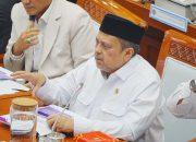 BPJPH Kolaborasi Dengan Kemenpar, Siap Sertifikasi Halal Gratis Pelaku Usaha di 6.111 Desa Wisata