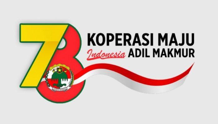Baitut Tamwil Muhammadiyah (BTM) Meminta Pemerintah Tak Menafikan Peran Koperasi Lain
