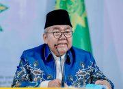 Soal Oplosan Beras Premium, PP PERSIS Dukung Langkah Tegas Pemerintah Terhadap Mafia Beras