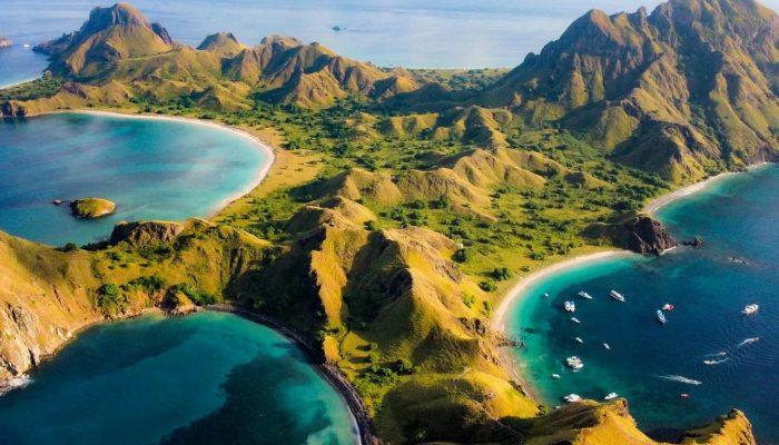 Marak Penipuan Paket Wisata: Pentingnya Platform Marketplace Terpercaya di Industri Pariwisata Digital