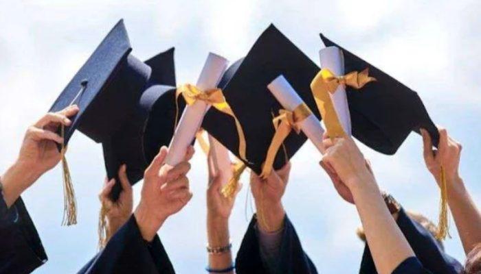 Berikut 9 Kampus Muhammadiyah Terbaik Versi THE Impact Rankings 2025