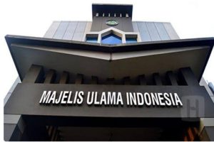 MUI Minta Aparat Tindak Tegas Aktivitas Gay yang Meresahkan Masyarakat