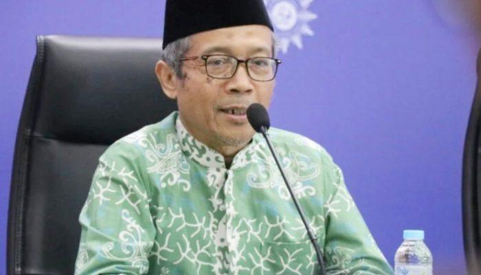 Baitul Arqam PUTM: Menyiapkan Kader Wasatiyah yang Membawa Rahmat
