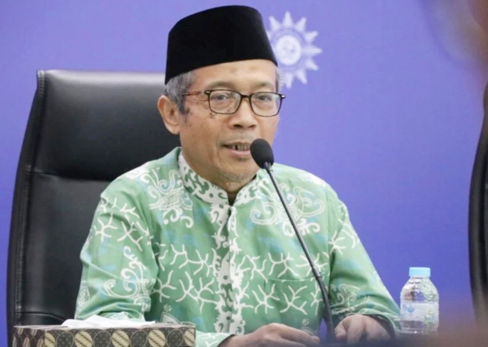 Baitul Arqam PUTM: Menyiapkan Kader Wasatiyah yang Membawa Rahmat